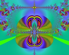 Sterling2_6231aa8